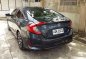2016 Honda Civic 1.8 E CVT AUTOMATIC GAS for sale-2