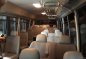Toyota Coaster 2010 for sale-2
