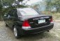 Good as new Ford Lynx 2000 for sale-5