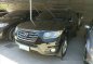 Hyundai Santa Fe 2011 for sale-2