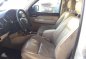 2009 Ford New Everest 4x2 for sale- Asialink Preowned Cars-11