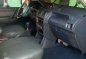 For sale Mitsubishi Pajero exceed like new-5