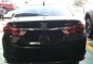 Honda City 2017 E AT B;ack Sedan For Sale -1