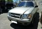 Ford Explorer 2002 for sale-3