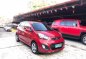 2011 Kia Picanto Manual Transmission for sale-4