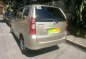 2009 Toyota Avanza J 1.3 for sale-2