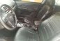 Mazda 3 2008 like new for sale-5