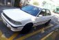 Toyota COrolla 1992 for sale-6