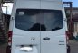 JAC Sunray Executive Coach for sale-6