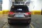 Mitsubishi Montero Sport GLS V 2013 for sale-11