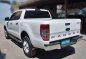 2012 Ford Ranger Xlt 2.2 Mt for sale-4