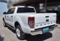 2012 Ford Ranger Xlt 2.2 Mt for sale-4