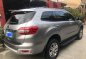 2016 Ford Everest Trend AT for sale-4