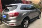 2016 Ford Everest Trend AT for sale-11