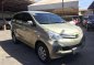 2012 Toyota Avanza 1.3 E Manual Transmission for sale-0