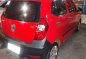 2012 Hyundai i10 for sale-6