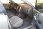 Ford Lynx Gia 2000 for sale-4