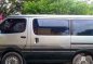 Good as new Toyota Hiace 1996 for sale-1