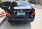 Good as new Mercedes-Benz C200 2010 for sale-7