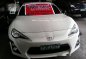 Toyota 86 2013 for sale-1