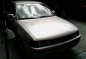 Good as new Toyota Corolla 1995 for sale-5