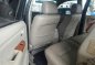 Toyota Fortuner 4x2 2011 Model Well Maintained For Sale -2