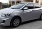 2017 Hyundai Accent 1.4L automatic for sale-3
