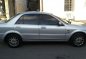 Ford Lynx Gia 2000 for sale-6