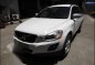 2009 Volvo XC60 D5 Second Hand Car For sale-0