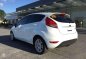 2016 Ford Fiesta for sale-3