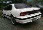 Well-kept Nissan Cefiro 1997 for sale-6