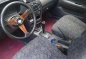 Mitsubishi Lancer 2000 for sale-0