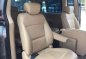 2015 Hyundai Grand Starex GOLD Automatic CRDi VGT for sale-9