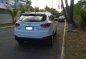 2012 Hyundai Tucson Theta Automatic for sale-3