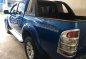 2010 Ford Ranger Trekker for sale-2