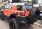 2014 Toyota FJ Cruiser for sale-2