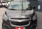 Chevrolet Spin 2014 for sale-1