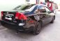 Honda Civic vti-s 2001 model for sale-5