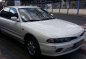 94 Mitsubishi Galant VR4 for sale-2