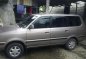 Toyota Revo glx 2000 model for sale-1