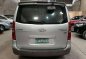 2009 Hyundai Grand Starex VGT for sale - Asialink Preowned Cars-3