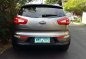 2013 Kia Sportage like new for sale-4