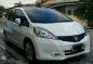 Honda Jazz special edition 2012 for sale-2