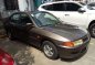 Mitsubishi Lancer 2000 for sale-4