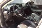 2016 Mazda2 1.5RS SKYACTIV- Automatic Transmission TOP OF THE LINE-6