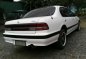 Well-kept Nissan Cefiro 1997 for sale-7