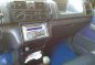 Mitsubishi Adventure Model 1998 for sale-6