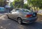 1997 Honda Civic lxi AT fresh for sale-3