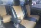 2007 Hyundai Starex Grx CRDI Beige Van For Sale -5