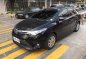 Toyota Vios G 2015 for sale-3